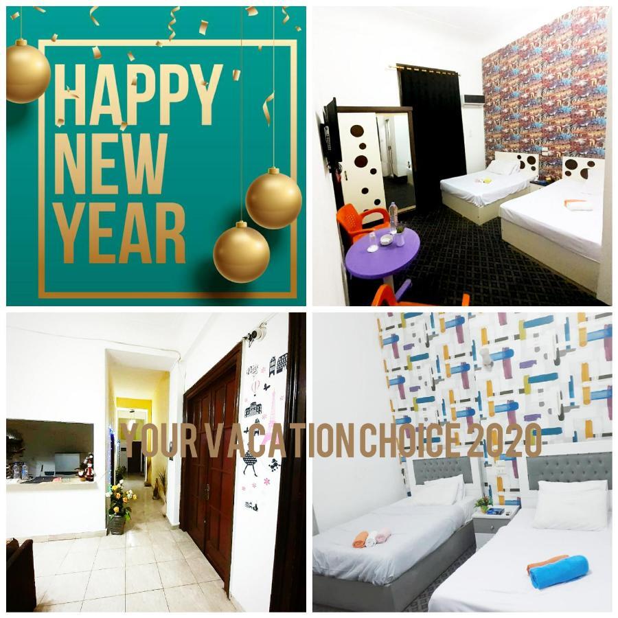 Voyage Hotel Каїр Екстер'єр фото